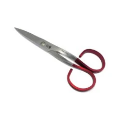 Tijera Para Costura Puño Torsión 13cm. Premax -Merceria Botton tijera para costura puno torsion 13cm premax 1