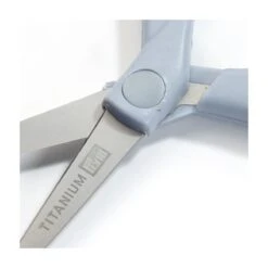 Tijera Para Costura Titanium De 12,5cm. Prym -Merceria Botton tijera para costura titanium de 125mm prym 2