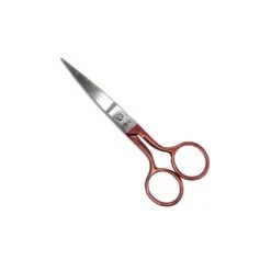 Tijera Para Costura Y Labores 15,2cm Cose