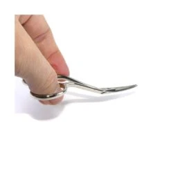 Tijera Para Máquina De Coser Inclinada. Premax -Merceria Botton tijera para maquina de coser inclinada premax 2