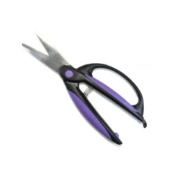 Tijera Profesional Costura Con Resorte Antifatiga 23cm