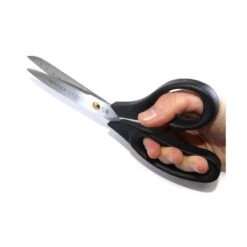 Tijera Sastre Con Medidas En Cm 24cm. Premax 7 Tijera Sastre Con Medidas En Cm 24cm. Premax -Merceria Botton tijera sastre con medidas en cm 24cm premax 2