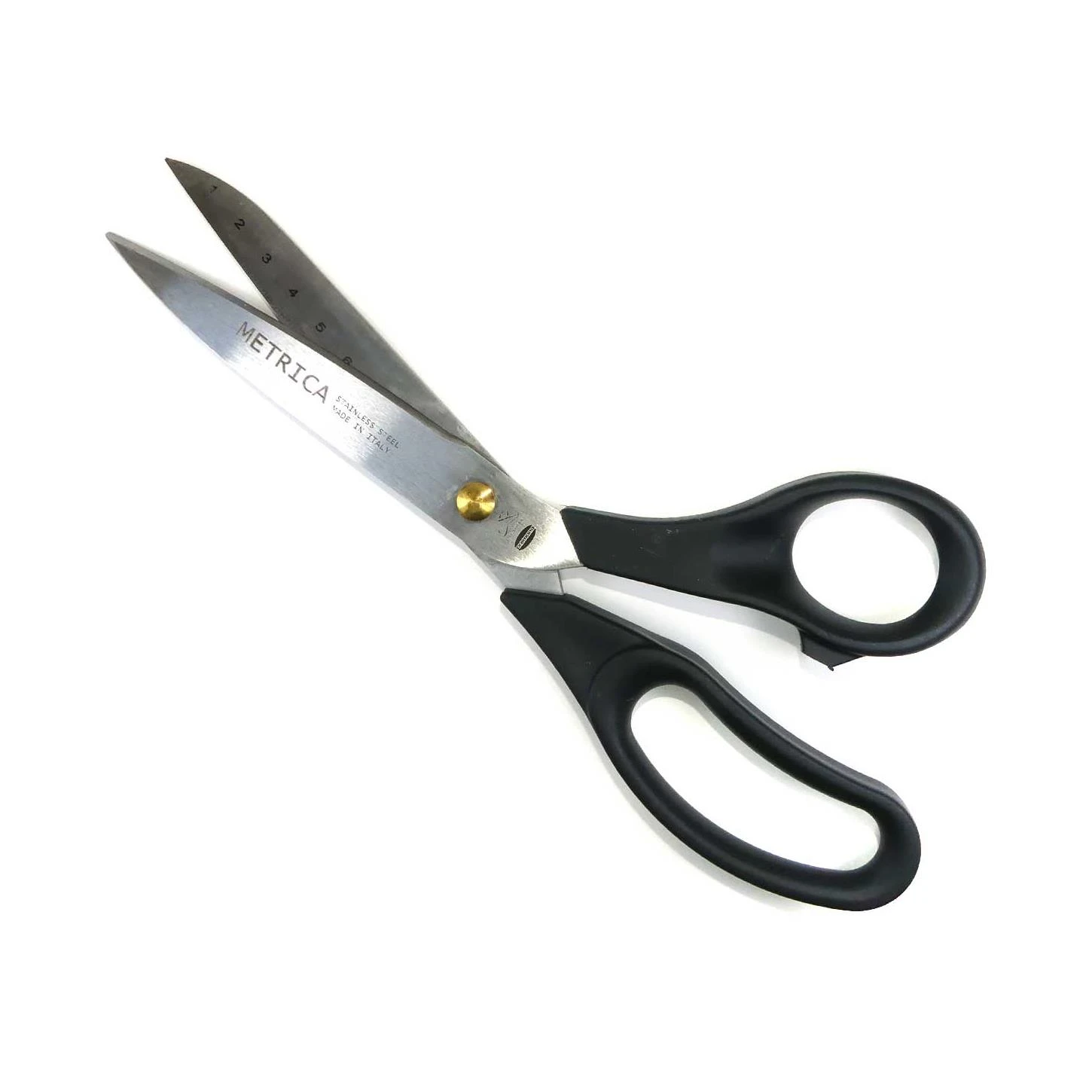 Tijera Sastre Con Medidas En Cm 24cm. Premax 3 Tijera Sastre Con Medidas En Cm 24cm. Premax