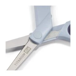 Tijeras De Costura Titanium De 20,3cm. Prym -Merceria Botton tijeras de costura titanium de 203mm prym 2