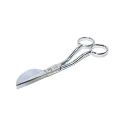 Tijeras Para Aplicaciones O Pico De Pato. Premax 6 Tijeras Para Aplicaciones O Pico De Pato. Premax -Merceria Botton tijeras para aplicaciones o pico de pato premax 1