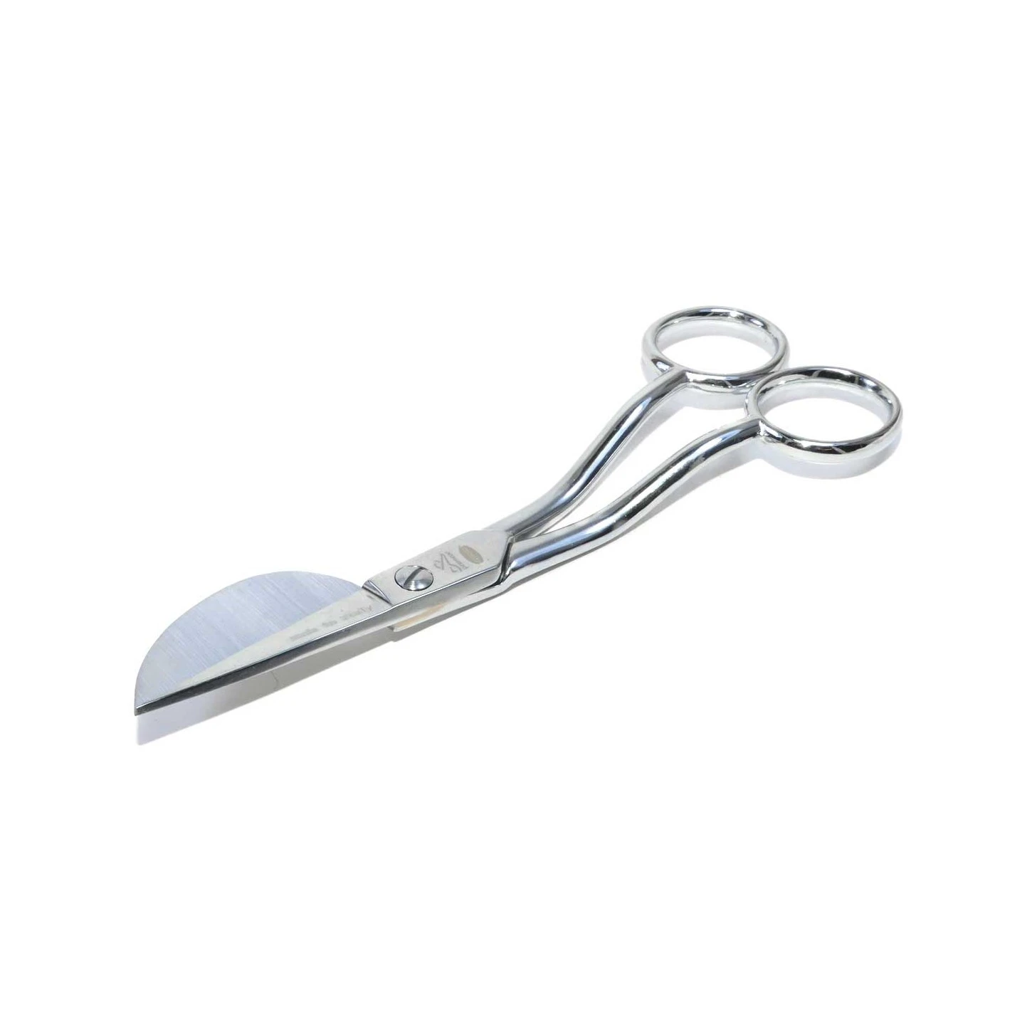 Tijeras Para Aplicaciones O Pico De Pato. Premax 4 Tijeras Para Aplicaciones O Pico De Pato. Premax - Imagen 2