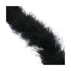 Tira De Marabú 5cm. Varios Colores