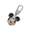 Tirador Para Cremallera Mickey. Prym