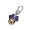 Tirador Para Cremallera Minnie. Prym -Merceria Botton tirador para cremallera minnie prym