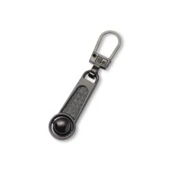 Tirador Para Cremallera Pulsador. Prym