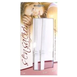 Tirante Clásico Para Sujetador 10mm. Varios Colores