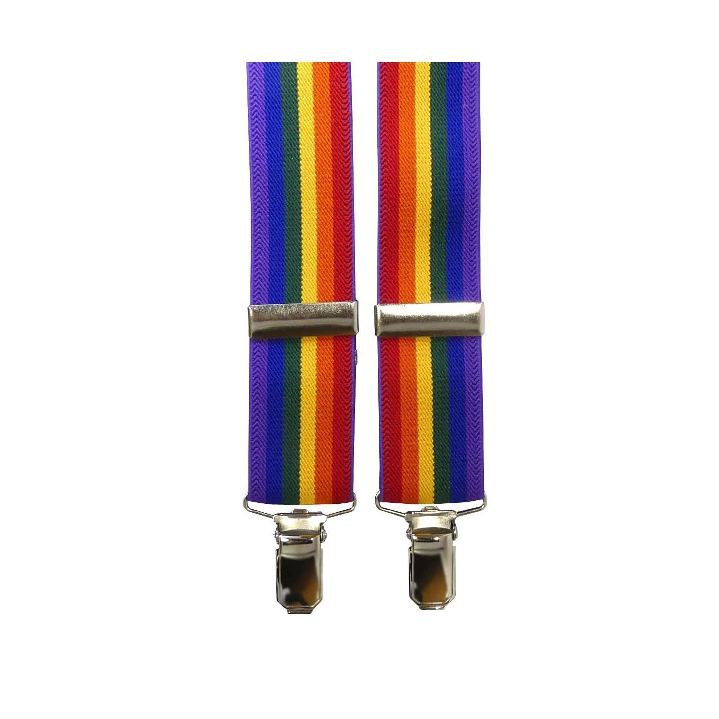 Tirante Estampado Arco Iris 30mm 3 Tirante Estampado Arco Iris 30mm