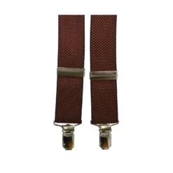 Tirante Estampado Panal 30mm