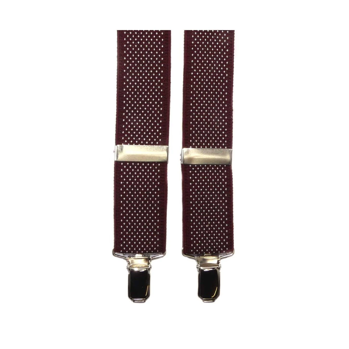 Tirante Estampado Topos 30mm 3 Tirante Estampado Topos 30mm