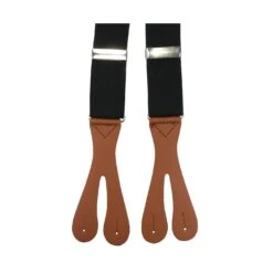 Tirante Para Caballero Rociero 30mm. Varios Colores