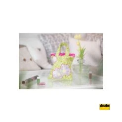 Transfer Termoadhesivo Para Dibujos Definidos. DIN A4 10 Transfer Termoadhesivo Para Dibujos Definidos. DIN A4 -Merceria Botton transfer termoadhesivo para dibujos definidos din a42 2