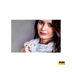 Transfer Termoadhesivo Para Dibujos Definidos. DIN A4 11 Transfer Termoadhesivo Para Dibujos Definidos. DIN A4 -Merceria Botton transfer termoadhesivo para dibujos definidos din a42 3