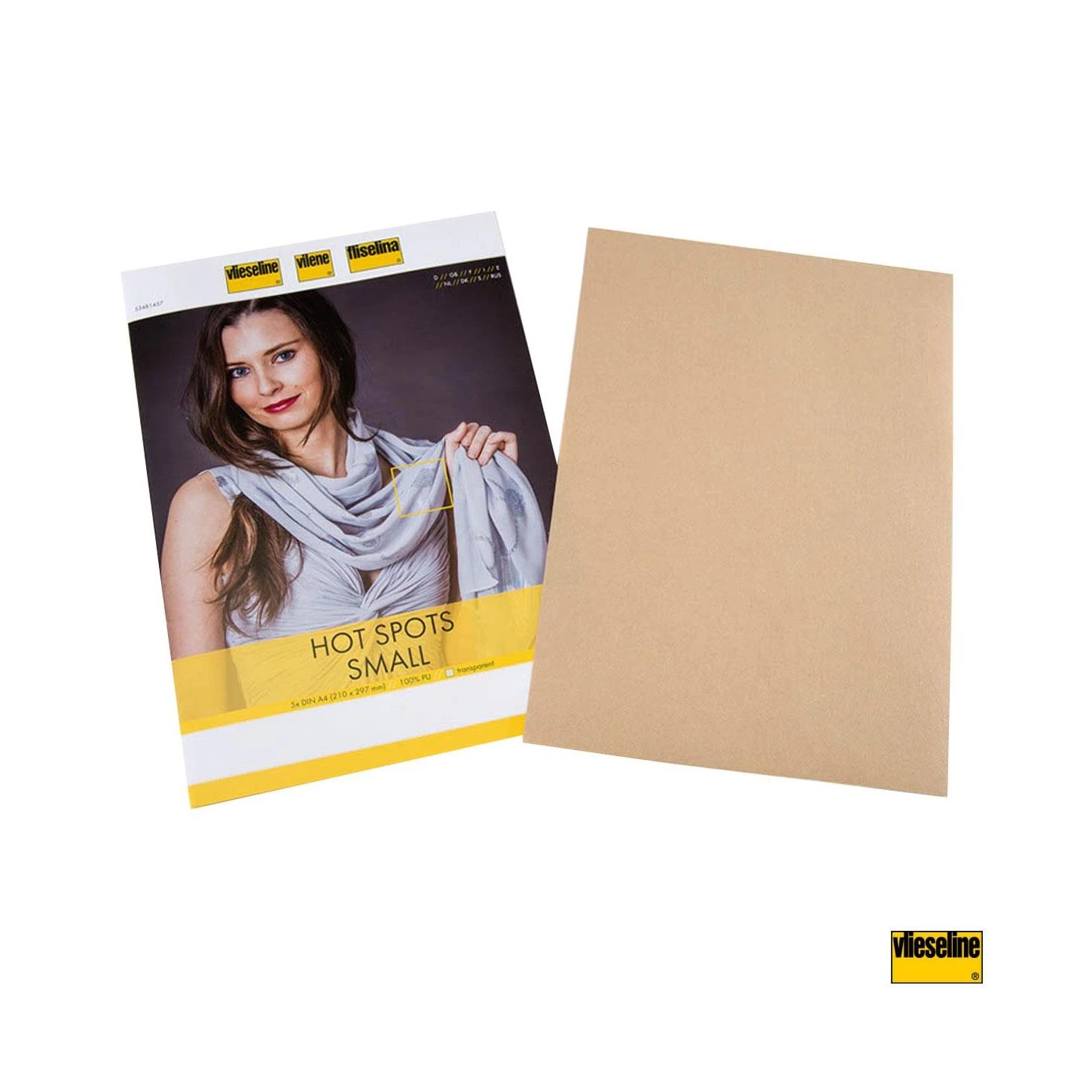 Transfer Termoadhesivo Para Dibujos Definidos. DIN A4 3 Transfer Termoadhesivo Para Dibujos Definidos. DIN A4