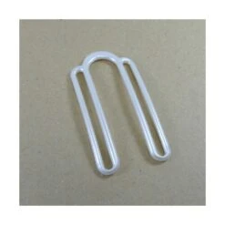 Trabilla Para Escote De Bikini -Merceria Botton travilla para escote de bikini 2