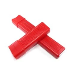 Tubo Guardaagujas De Tricotar