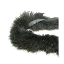 Vivo De Pelo Eco Imitación Zorro 5-8cm. Varios Colores 7 Vivo De Pelo Eco Imitación Zorro 5-8cm. Varios Colores -Merceria Botton vivo de pelo eco imitacion zorro 5 8cm 2