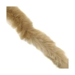 Vivo De Pelo Imiconejo Eco 3cm