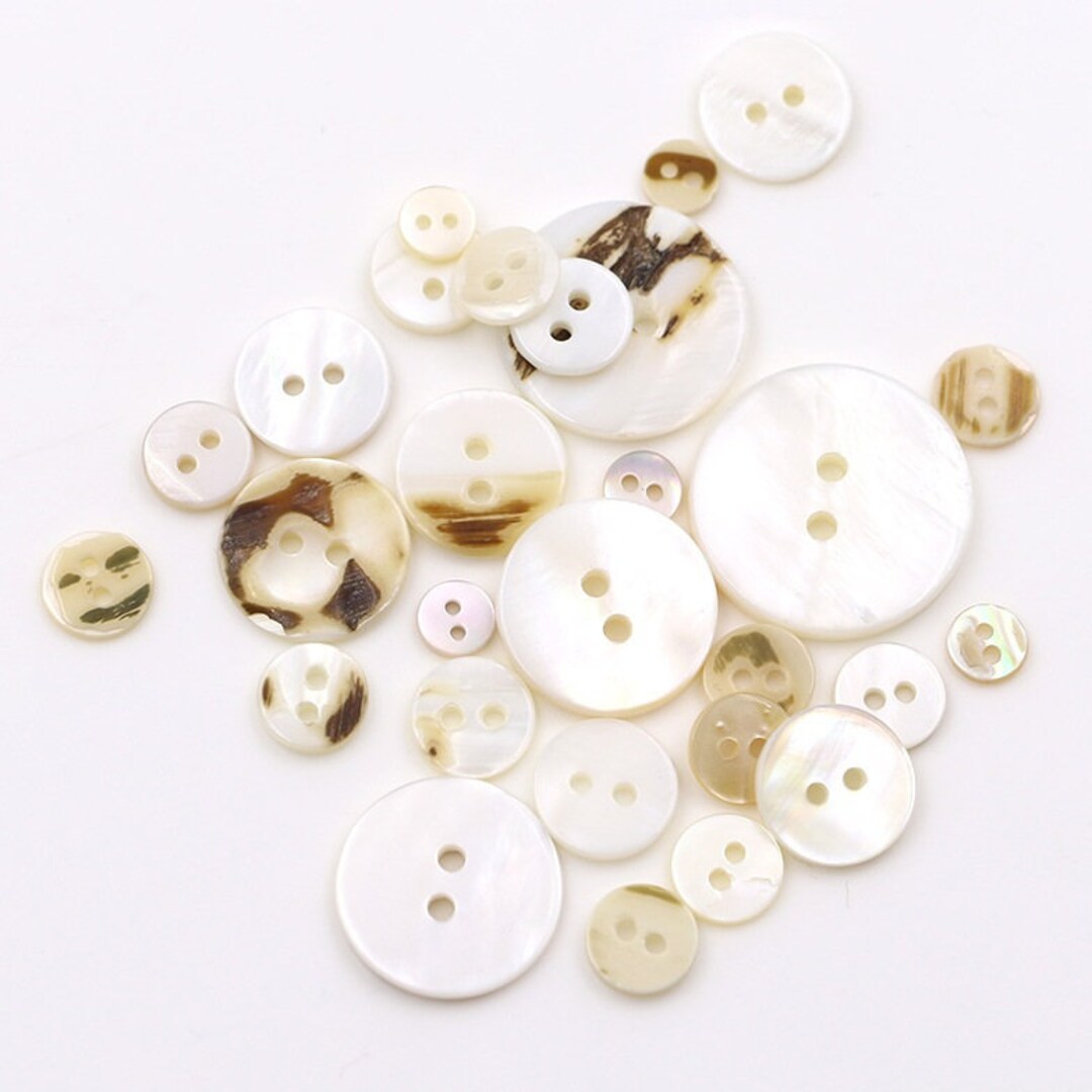 Merceria Botton -Merceria Botton